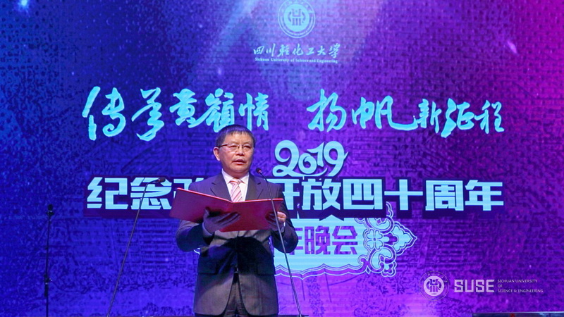 QQ图片20181227102242.jpg QQ图片20181227102242.jpg
