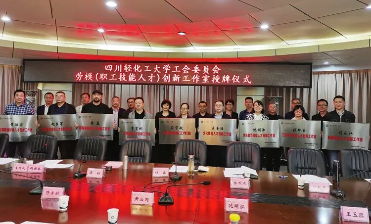 微信图片_20221103134140.jpg
