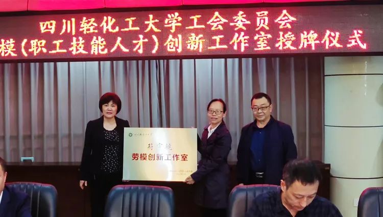 微信图片_20221103134147.jpg