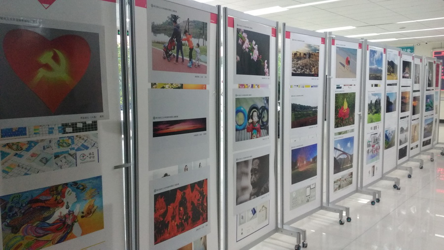 迎新年摄影展2.jpg