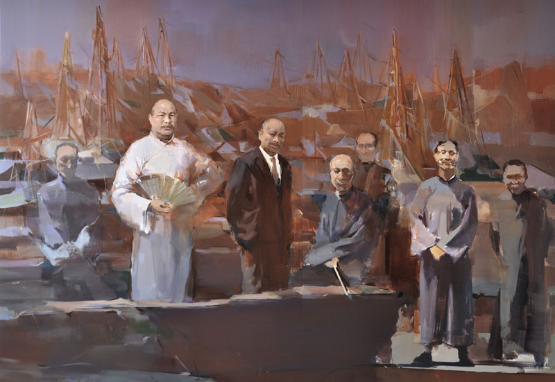 2018年省教科文卫绘画展一等奖.jpg