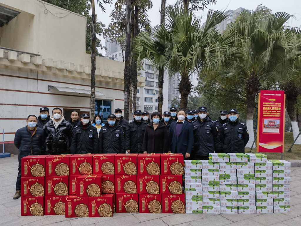 汇东校区2_副本.jpg