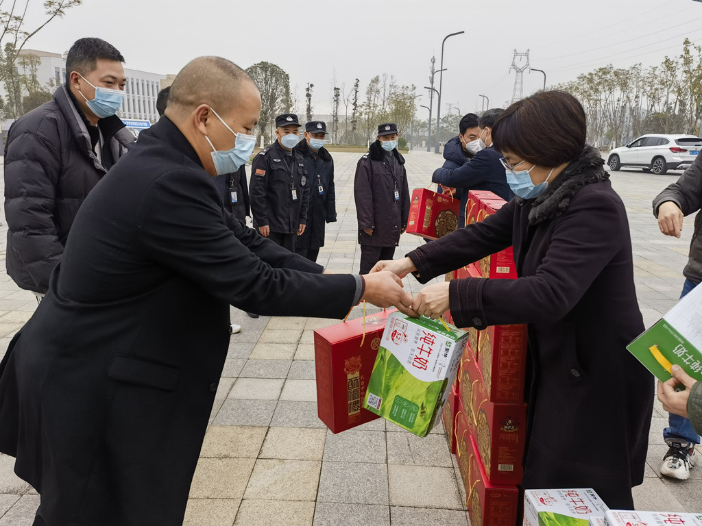 李白河校区2_副本.jpg