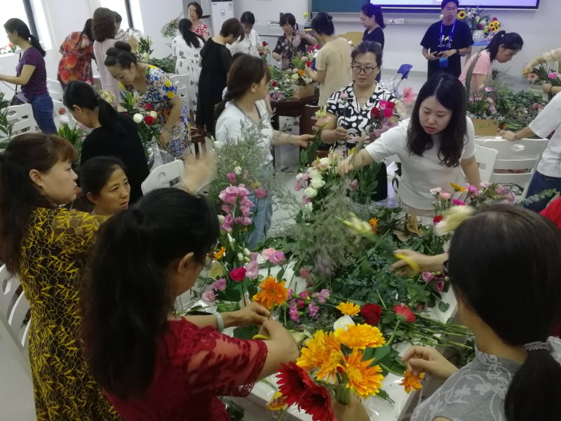 插花活动7.jpg
