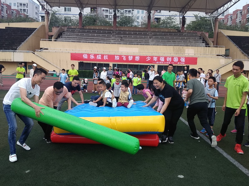 六一亲子活动44.jpg