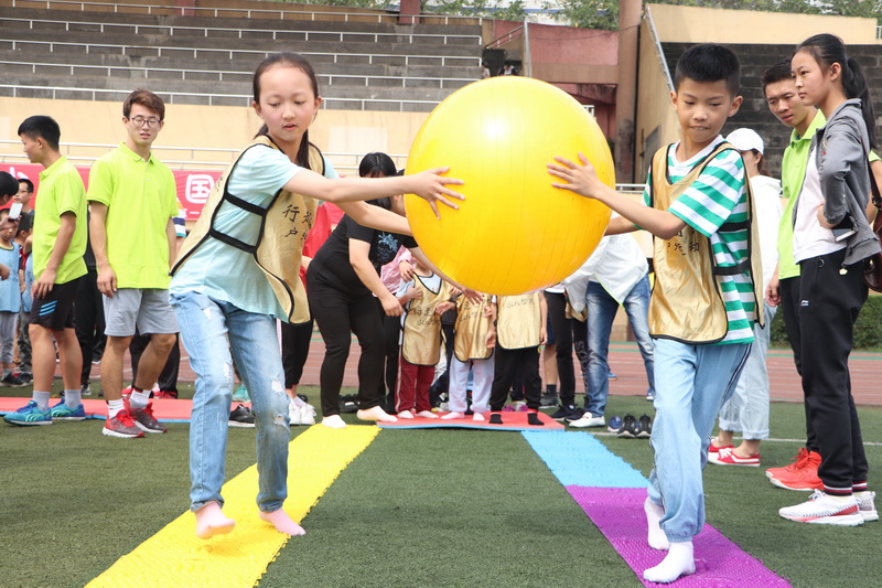 IMG_3956_调整大小.JPG