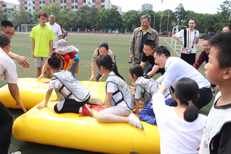 IMG_4029_调整大小.JPG