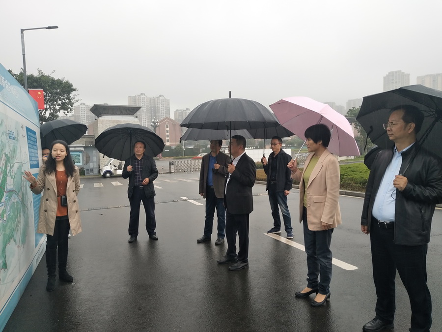 西科大来校考察交流11.jpg