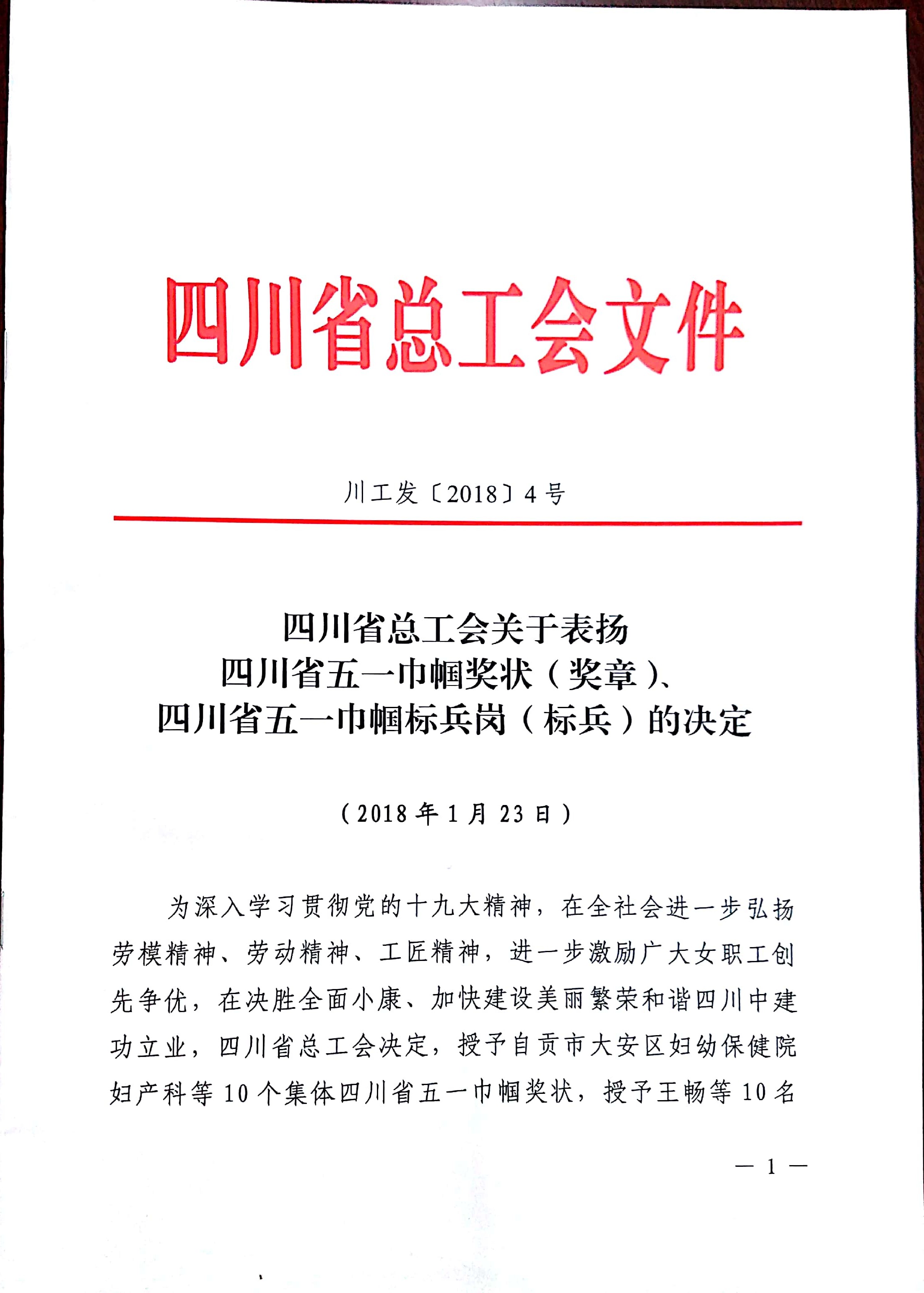 曾涛巾帼省标兵文件.jpg