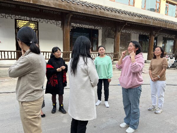 欢乐传声筒.jpg
