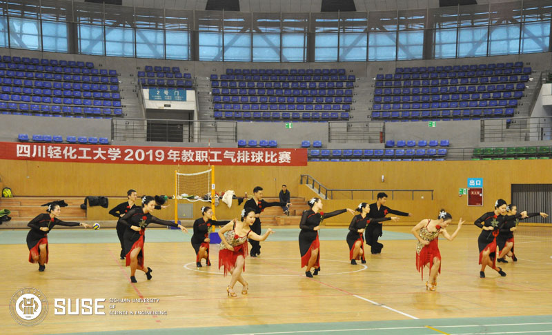 全民健身活动2.jpg