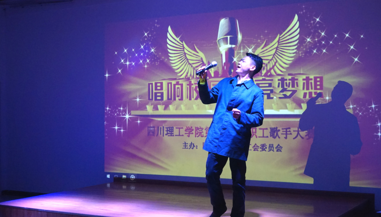 QQ图片20161124153445.png