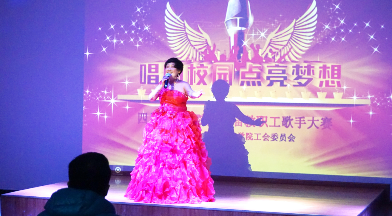 QQ图片20161124153442.png