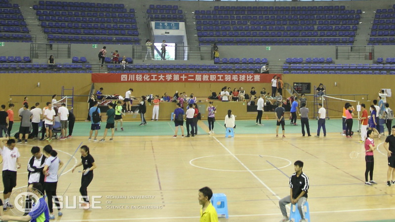 2019羽毛球比赛3.jpg