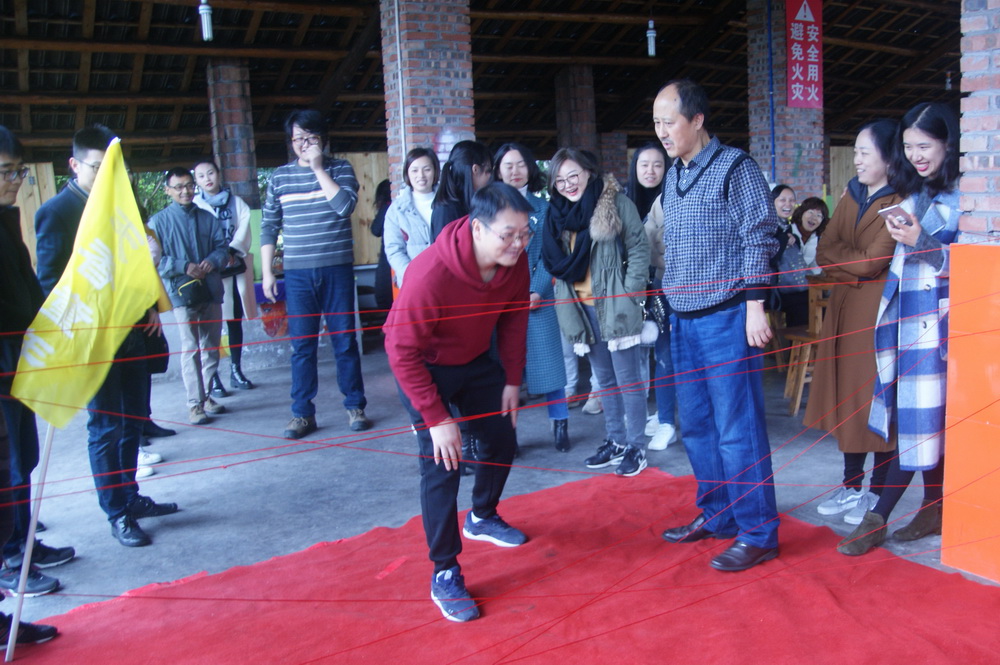 美术学院工会活动2.jpg