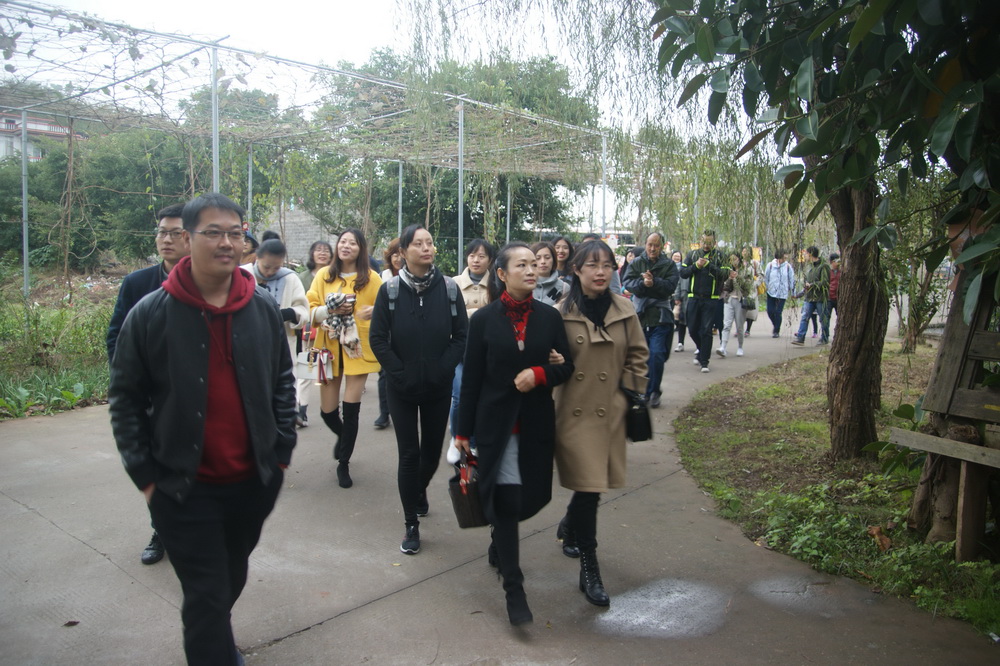 美术学院工会活动1.jpg