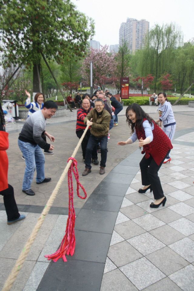 QQ图片20180327092731.jpg