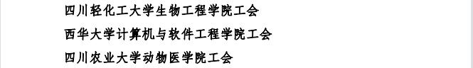 5555.jpg