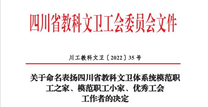 1111.jpg
