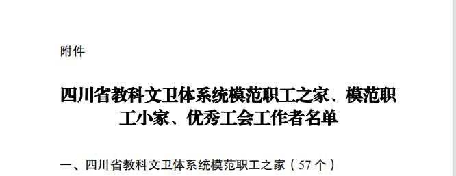 222.jpg