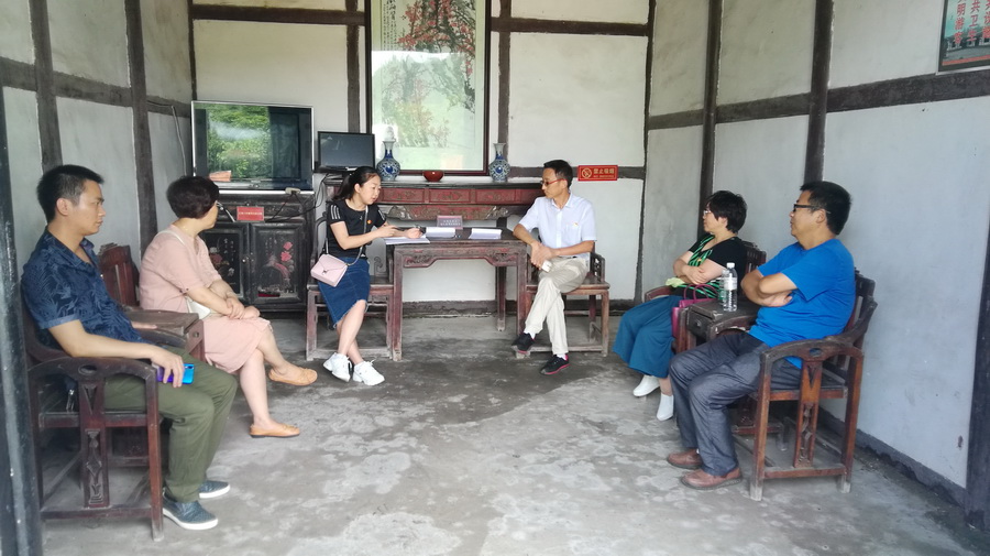 工会支部生活11.jpg