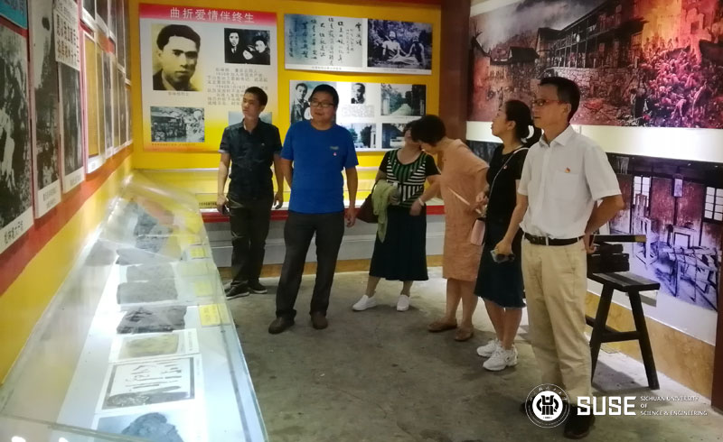 工会支部生活44.jpg