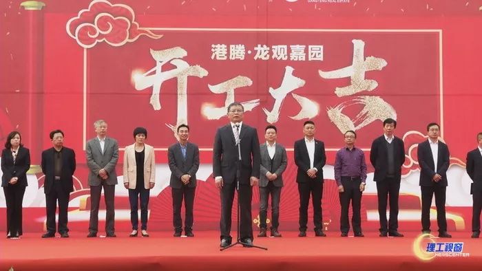 2.webp.jpg 2.webp.jpg