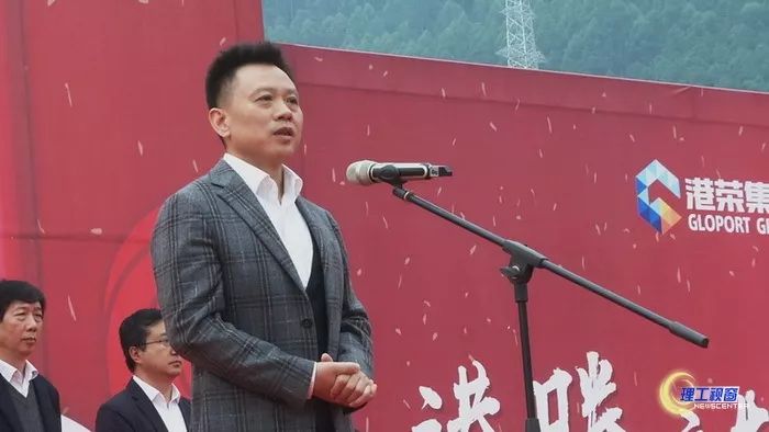 4webp.webp.jpg 4webp.webp.jpg