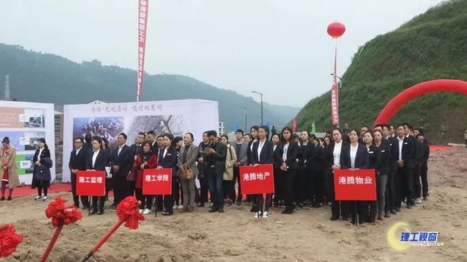 5.webp.jpg 5.webp.jpg