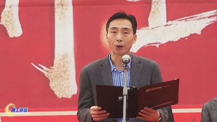 3.webp.jpg 3.webp.jpg