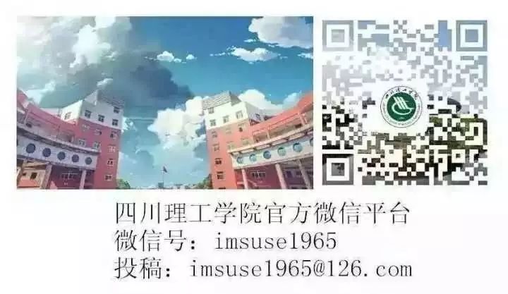 7.webp.jpg 7.webp.jpg